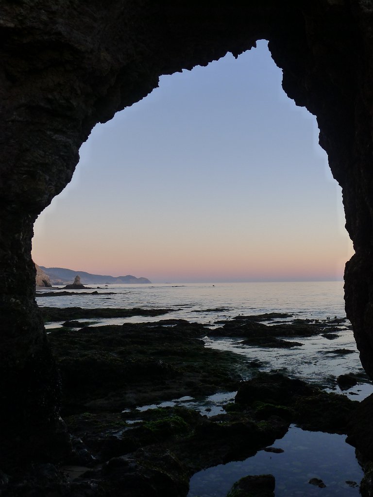 2014-01-17 PointReyesCamping 070